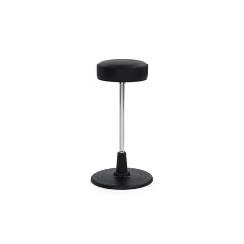 ClassiCon ClassiCon Bar Stool barkruk ClassiCon ClassiCon Bar Stool barkruk
