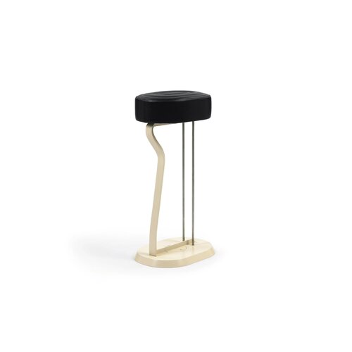 ClassiCon ClassiCon Bar Stool barkruk ClassiCon ClassiCon Bar Stool barkruk