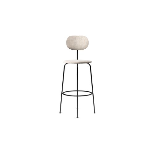 Menu Menu Afteroom Bar Stool Menu Menu Afteroom Bar Stool