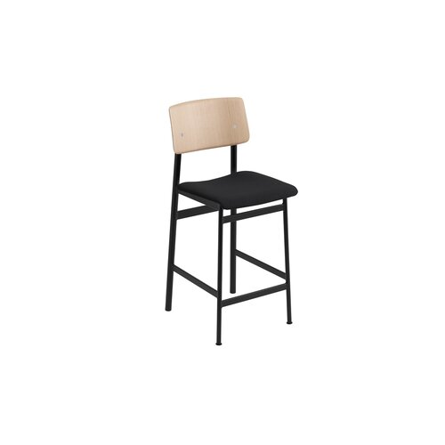 Muuto Muuto Loft Bar Stool