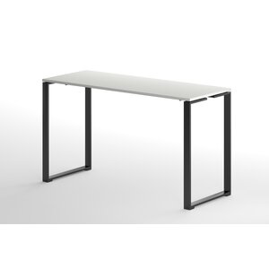 Narbutas Narbutas Jazz bar hoge tafel