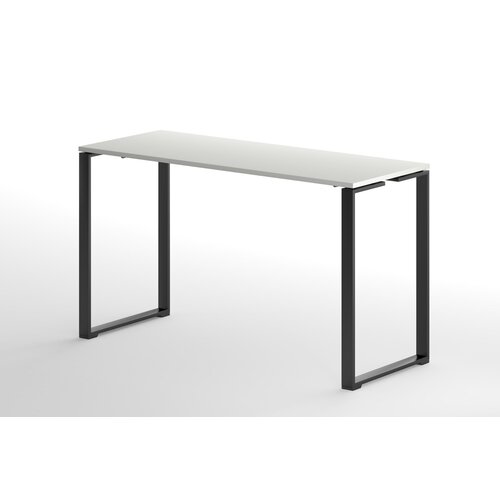 Narbutas Narbutas Jazz bar hoge tafel