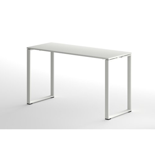 Narbutas Narbutas Jazz bar hoge tafel