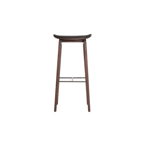 NORR11 NORR11 NY Barchair kruk barkruk