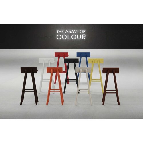 Neil David Neil David Barfly barkruk