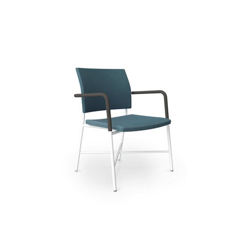 Casala Casala Feniks Bariatric