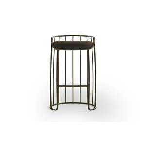 Sancal Sancal Tonella barkruk