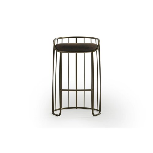 Sancal Sancal Tonella barkruk