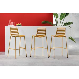 Enea Enea Street barkruk Enea Enea Street barkruk