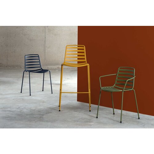 Enea Enea Street barkruk Enea Enea Street barkruk