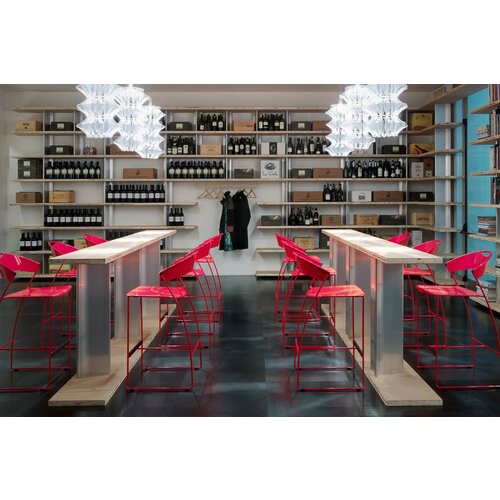 Baleri Baleri Juliette barkruk Baleri Baleri Juliette barkruk