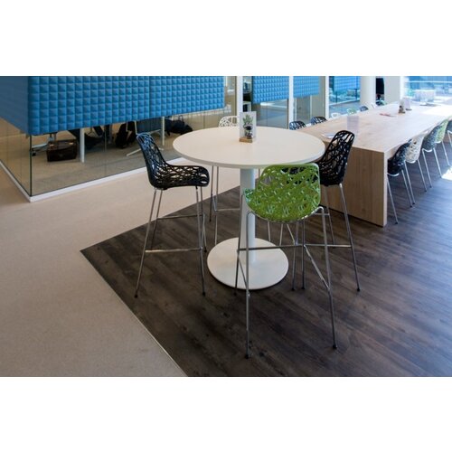 Crassevig Crassevig Nett Barkruk Crassevig Crassevig Nett Barkruk