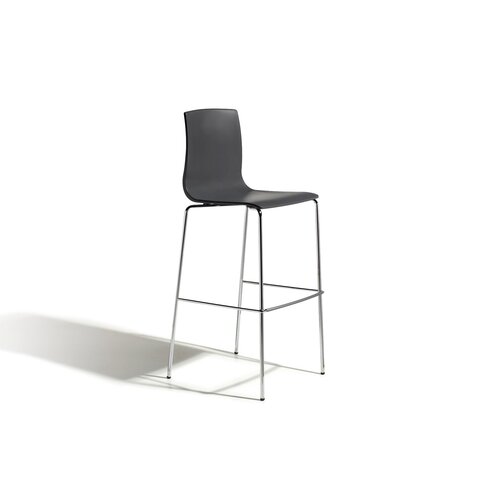 SCABDesign SCABDesign Alice Barkruk SCABDesign SCABDesign Alice Barkruk