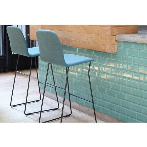 Spoinq Spoinq Quinn Barkruk Spoinq Spoinq Quinn Barkruk