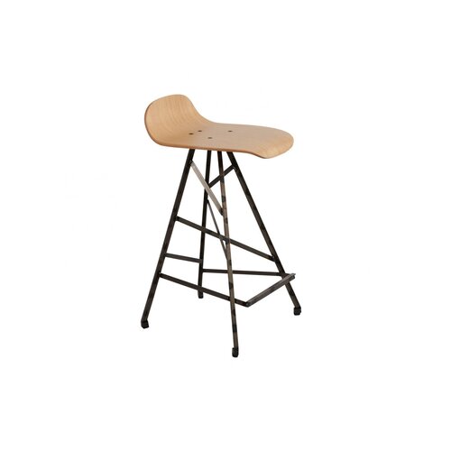 Spoinq Spoinq Piramide barkruk Spoinq Spoinq Piramide barkruk