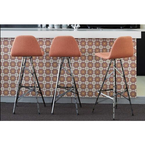 Spoinq Spoinq Piramide barkruk Spoinq Spoinq Piramide barkruk