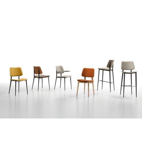 Midj Midj Joe barkruk