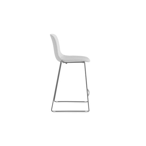 Lapalma Lapalma Seela barkruk