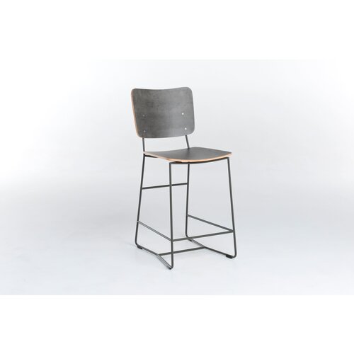 Bert Plantagie Bert Plantagie Kiko barkruk Bert Plantagie Bert Plantagie Kiko barkruk