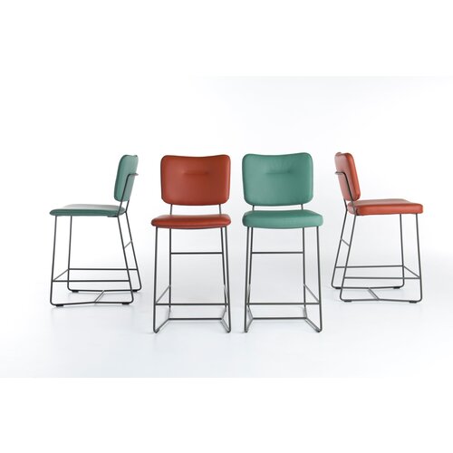 Bert Plantagie Bert Plantagie Kiko barkruk Bert Plantagie Bert Plantagie Kiko barkruk