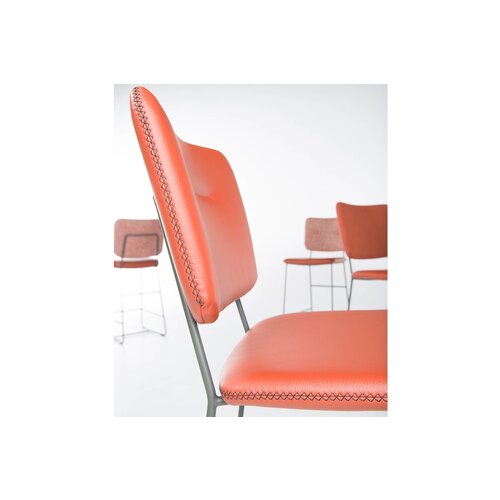 Bert Plantagie Bert Plantagie Kiko barkruk Bert Plantagie Bert Plantagie Kiko barkruk