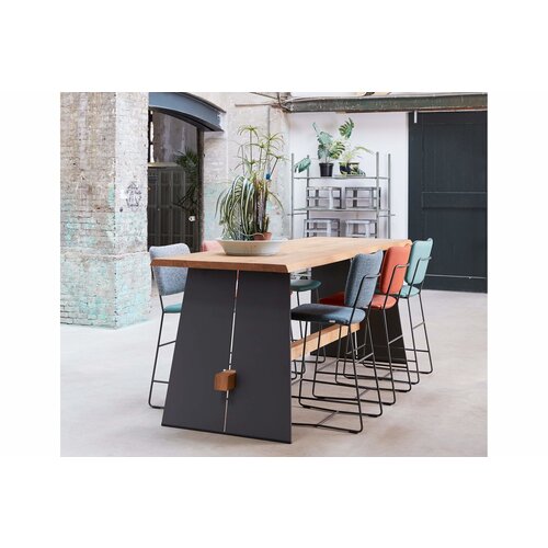 Bert Plantagie Bert Plantagie Kiko barkruk Bert Plantagie Bert Plantagie Kiko barkruk