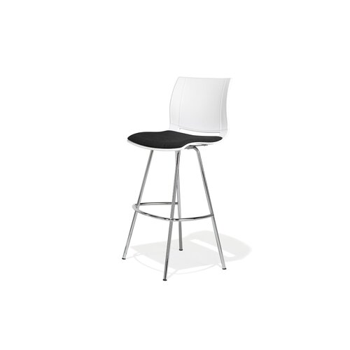 Kusch + Co Kusch + Co 2000 Uni_Verso barkruk