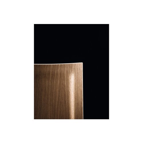 Lapalma Lapalma Thin Barkruk