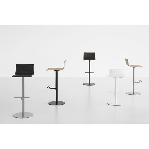 Lapalma Lapalma Thin Barkruk