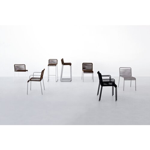 Lapalma Lapalma Aria barkruk Lapalma Lapalma Aria barkruk