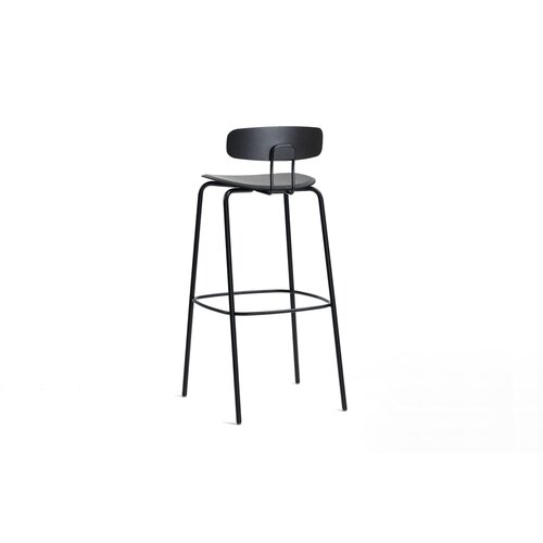 Zeitraum Zeitraum Okito barkruk Zeitraum Zeitraum Okito barkruk