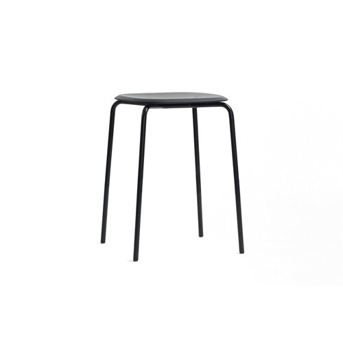 Zeitraum Zeitraum Okito barkruk Zeitraum Zeitraum Okito barkruk