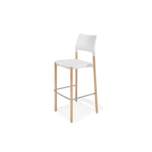 Kusch + Co Kusch + Co 3600 Arn barkruk