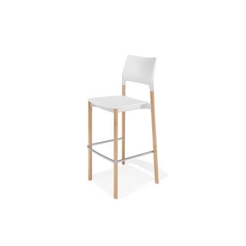 Kusch + Co Kusch + Co 3600 Arn barkruk Kusch + Co Kusch + Co 3600 Arn barkruk