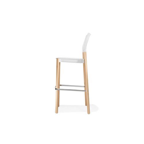 Kusch + Co Kusch + Co 3600 Arn barkruk Kusch + Co Kusch + Co 3600 Arn barkruk