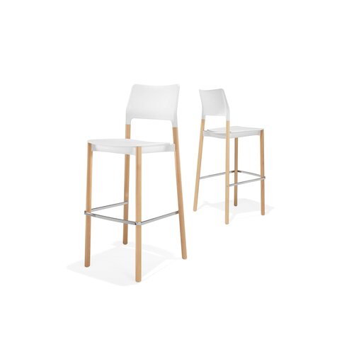 Kusch + Co Kusch + Co 3600 Arn barkruk Kusch + Co Kusch + Co 3600 Arn barkruk