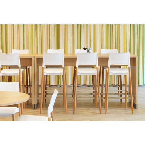 Kusch + Co Kusch + Co 3600 Arn barkruk Kusch + Co Kusch + Co 3600 Arn barkruk