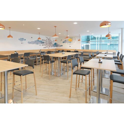 Kusch + Co Kusch + Co 3600 Arn barkruk Kusch + Co Kusch + Co 3600 Arn barkruk