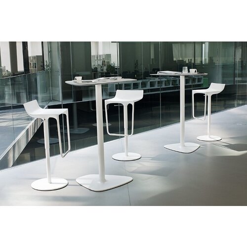 Wiesner Hager Wiesner Hager Macao Barkruk