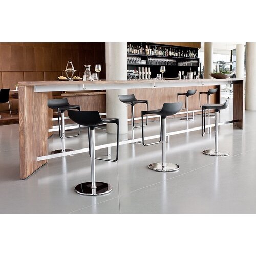 Wiesner Hager Wiesner Hager Macao Barkruk