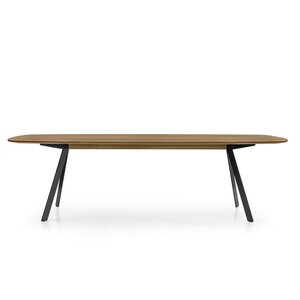 Girsberger Girsberger Barra tafel