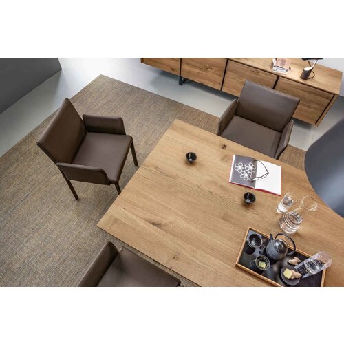 Girsberger Girsberger Barra tafel