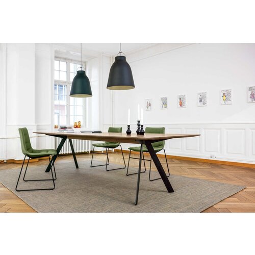 Girsberger Girsberger Barra tafel