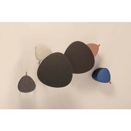 Cascando Cascando Pully barstool Cascando Cascando Pully barstool