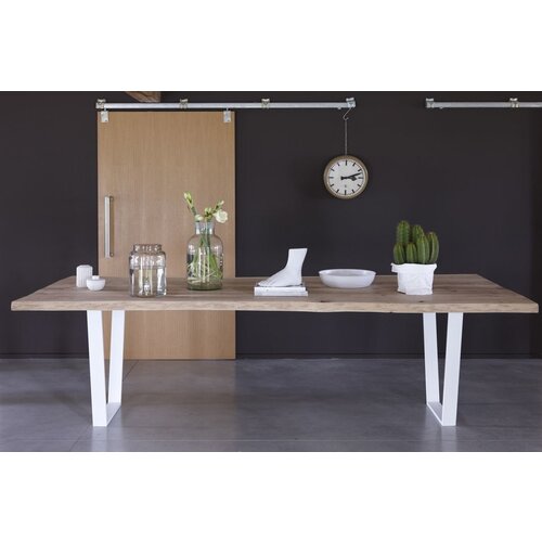 Spoinq Spoinq Bart tafel Spoinq Spoinq Bart tafel