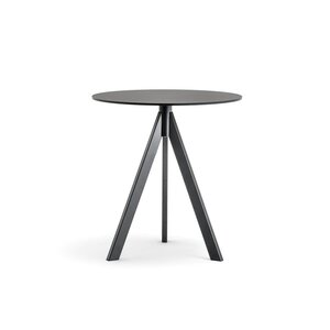 Pedrali Pedrali Arki Base Pedrali Pedrali Arki Base