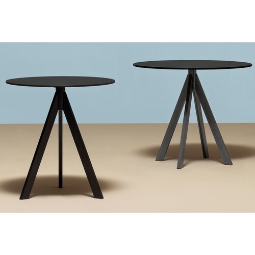 Pedrali Pedrali Arki Base Pedrali Pedrali Arki Base