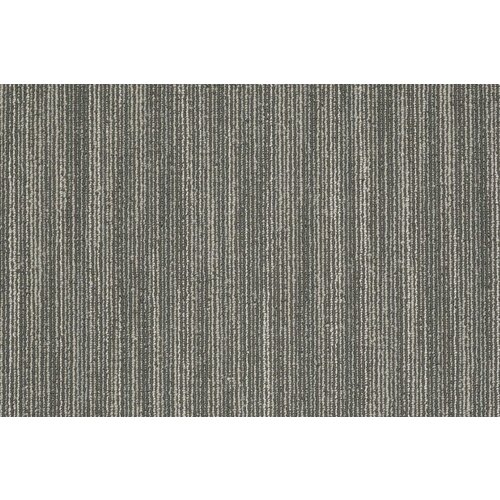 Shaw Shaw Basic tapijttegel Shaw Shaw Basic tapijttegel