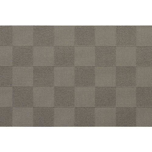 Carpet Concept Carpet Concept Sqr Basic Square tapijt Carpet Concept Carpet Concept Sqr Basic Square tapijt