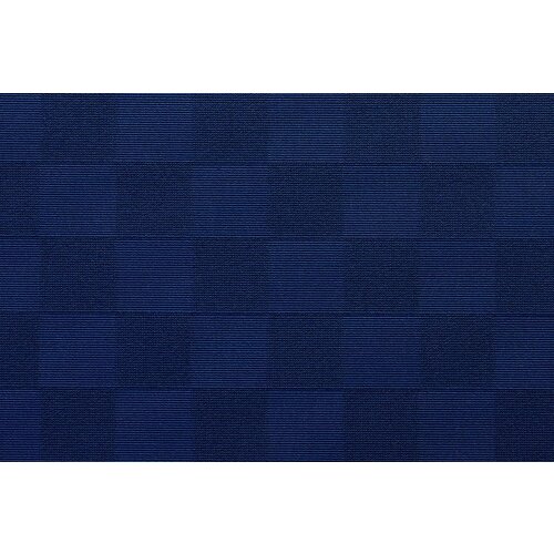 Carpet Concept Carpet Concept Sqr Basic Square tapijt Carpet Concept Carpet Concept Sqr Basic Square tapijt